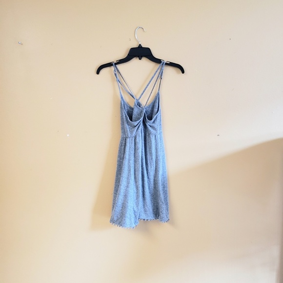 Free Press Summer Dress - Picture 2 of 3